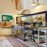 Bed and breakfast Mas Ferrer By 123ole