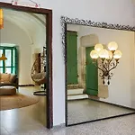 Mas Ferrer By 123ole Bed and breakfast